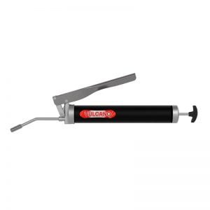 Engrasador Manual Capacidad 1000 Grs.