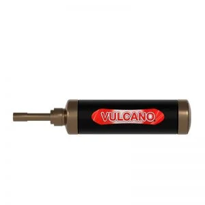Engrasador manual, de empuje Capacidad 300 Grs.