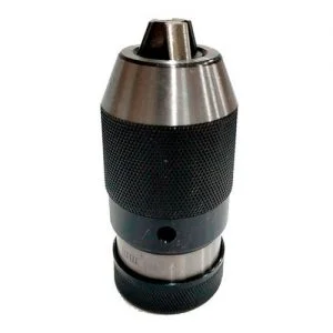 Mandril Autoajustable Ri-le 0011 16mm Cono B18