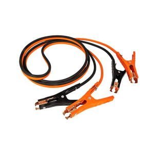 TRUPER Acople para bateria de 3.5 m