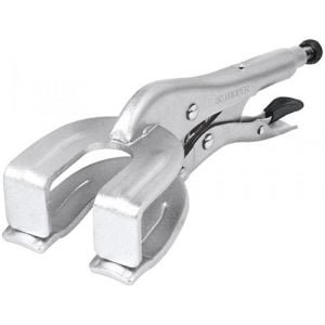 TRUPER Alicate Presión P/ Soldador 9"
