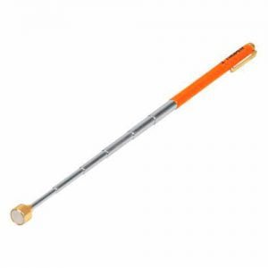 TRUPER Imán extensible 630 MM - 1.5 KG