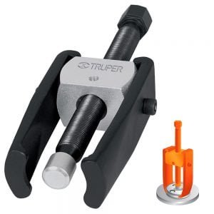 TRUPER Extractor polea pata de cabra 3/4