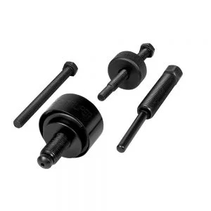 TRUPER Extractor instalador bomba dirección Capacidad 1 1/8" a 1 3/8" (28.5 a 34.9mm)