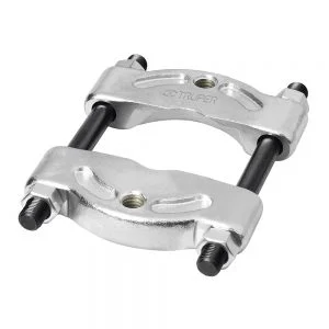 TRUPER Extractor Rulemanes/cepo chico.