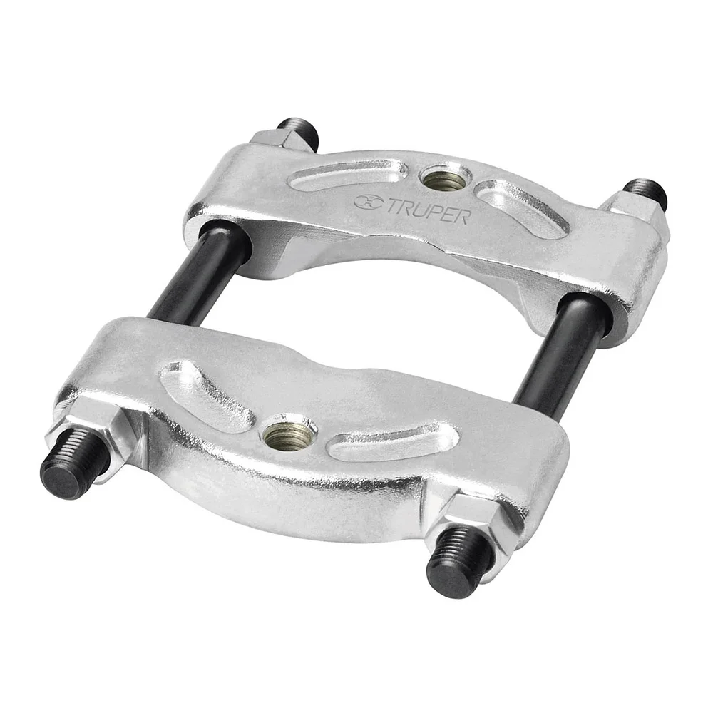 TRUPER Extractor Rulemanes/cepo chico.