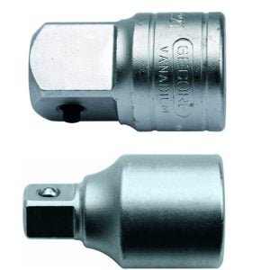GEDORE Adaptador 3221 - ENC. 3/4" a 1"