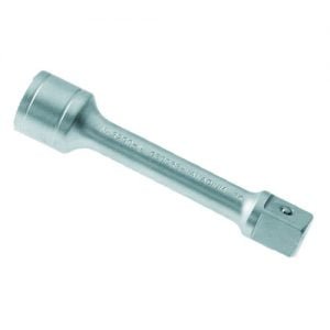 GEDORE Prolongador de 8" 3290 - ENC. 3/4"