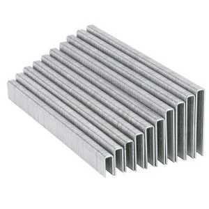 TRUPER Grampa 1.1/2" Caja X 5000 Un
