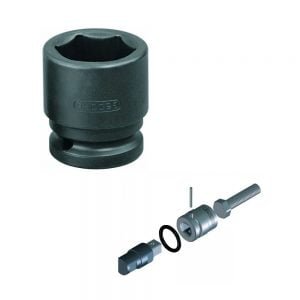 GEDORE Llave tubo impacto K 19 -13 a 32mm