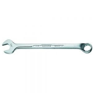 GEDORE Llave combinada 1BE 1" a 1.13/16"