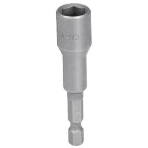 TRUPER Adaptador Magnetico 3/8"