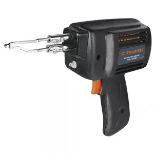 TRUPER Cautin tipo pistola 150/230W