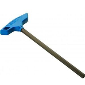 GEDORE Llave Allen con mango 42T -  5/64" - 3/8''