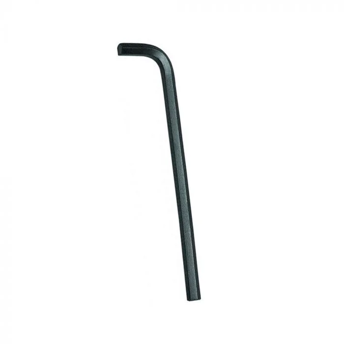 Llave Allen larga 42L -1,5mm a 17mm.