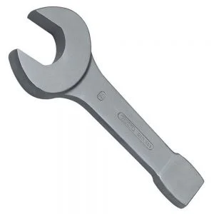 Llave boca a golpe 133 -24mm a 220mm.