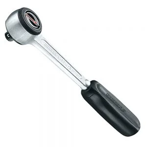 GEDORE Manija Criquet Enc. 1/4" 2093  U3