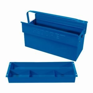 GEDORE Caja de herramientas 1340