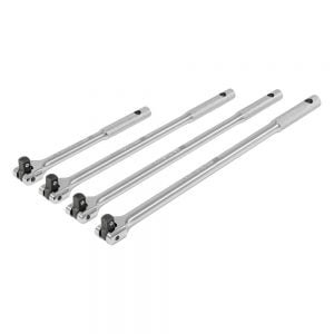 Manija articulada ENC. 1/2" - 5468