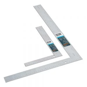 Escuadra para cantero16 X 24"
