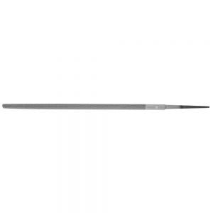Lima redonda bastarda 6"-8"-10"-12"
