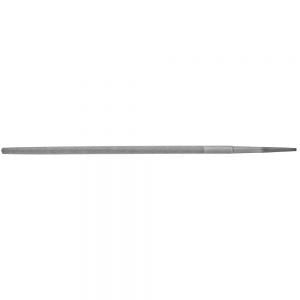 Lima redonda muza de 6"-8"-10"-12"