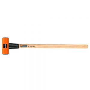Mazo con mango 4 KG. - 8 LBS - 36"