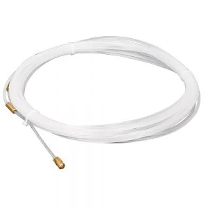 Cinta pasacable de Nylon 10-15-20-30mts.