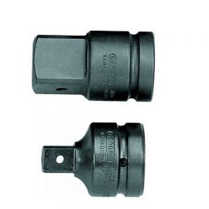 GEDORE Adaptador 2132 KB 1"H a 3/4"M