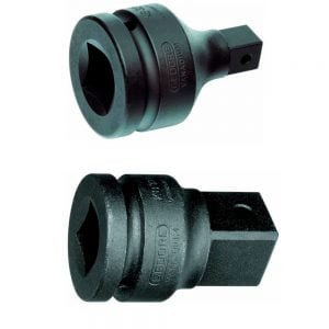 GEDORE ADAPTADOR K 3221-10 3/4" - 1"