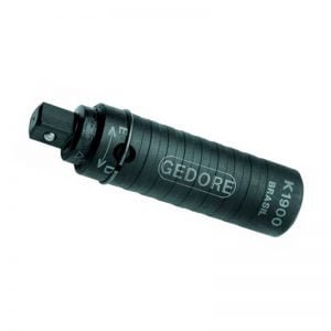 GEDORE Destornillador de impacto K 1900