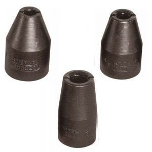GEDORE Destornillador de impacto- 619
