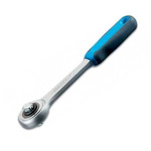 Manija Criquet ENC. 1/4" 2093 Z 94