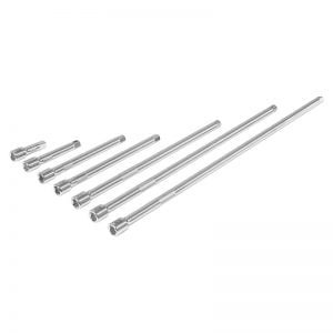 PROLONGADOR ENC. 1/2" - 5"
