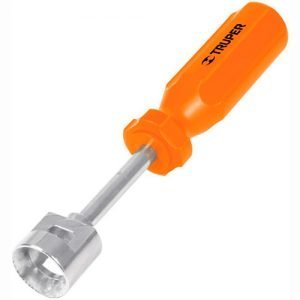 Extractor de pastillas de freno