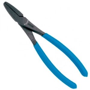 Alicate extractor de cables 8333 - 200