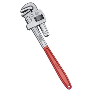 Llave para caño 225-8"