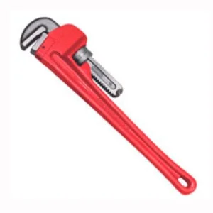Llave para caño 225 - 8”