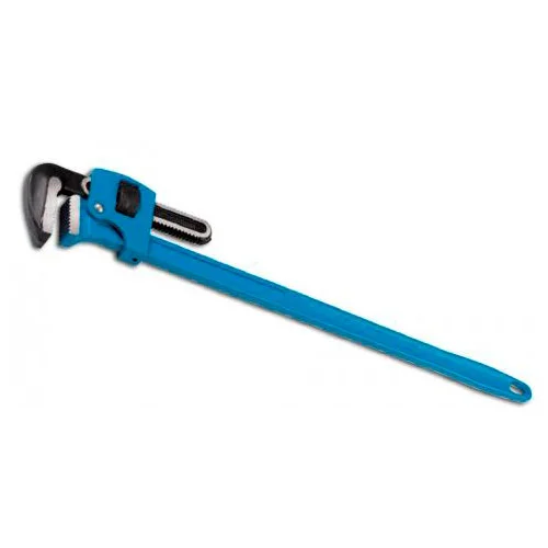 Llave para caño 225 - 10” - 36"