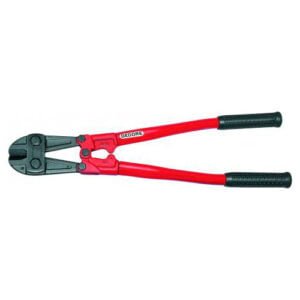 Cortador de remaches 177-18"