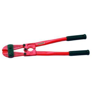 Corta perno178 - 36"