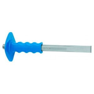 Corta hierro 352HS-25