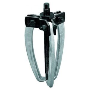 Extractor de poleas 3 patas 8565/2
