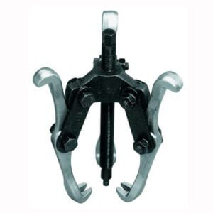 Extractor de poleas 3 patas 8569/1