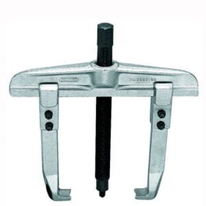 Extractor de poleas con 2 agarres 8220/10