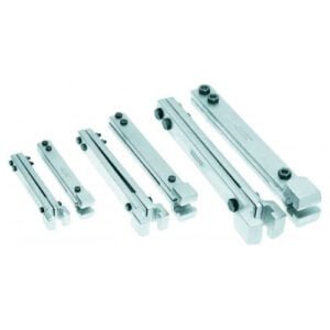 Prolongador p/saca poleas 8220/10 P