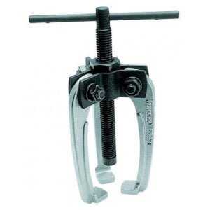 Extractor de poleas 3 patas 8563/1