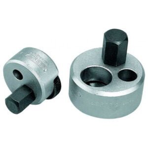 Saca prisionero 8600/1-5/8"