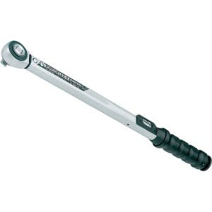 Torquímetro a criquet FLEX 3550 3/8" -1/2"