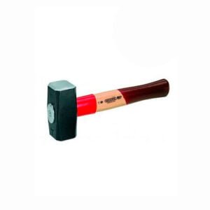Martillo ROTBAND-PLUS con asa de madera 620 E-1000